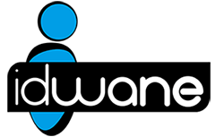 Idwane