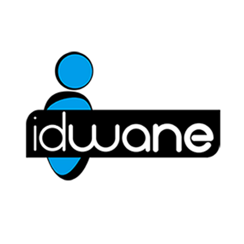 ITREMA TEMPORAIRE SA