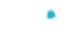 deep-nature