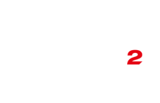 evolutoion