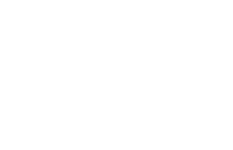 france-aventure