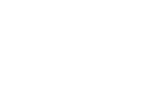 grand-parc