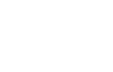 oxygene